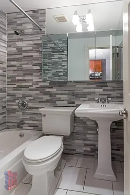 Rented by 9300 Realty, Inc. | media 11