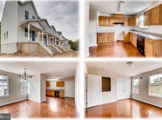 2617 Huron St, Baltimore, MD 21230