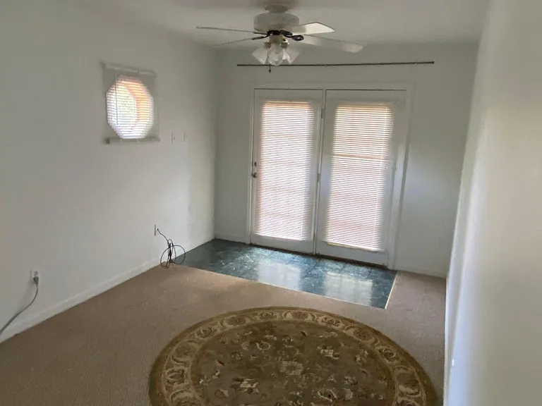 1827 Paradise Camp Rd — Photo 6