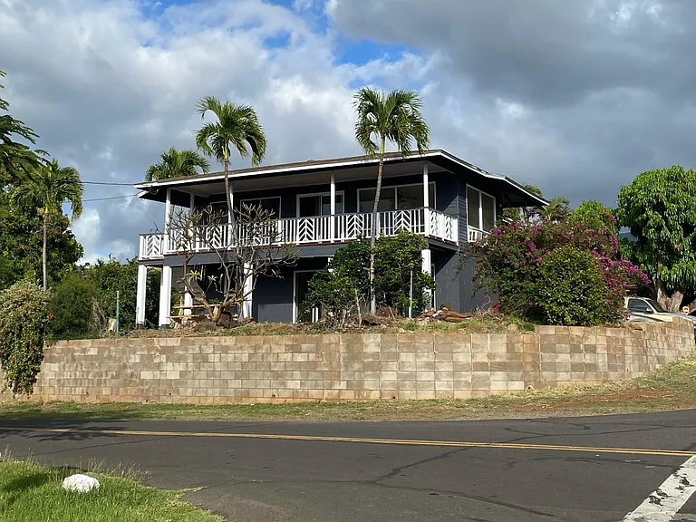 211 Malanai St — Photo 10