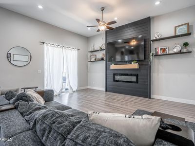 2246 E Sheridan St, Phoenix, AZ, 85006