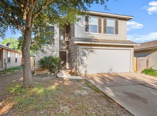 11302 Robert Wooding Dr, Austin, TX 78748