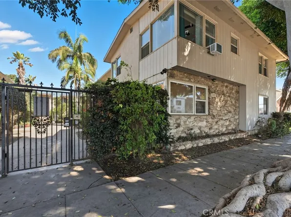 1035 E Appleton St, Long Beach, CA 90802