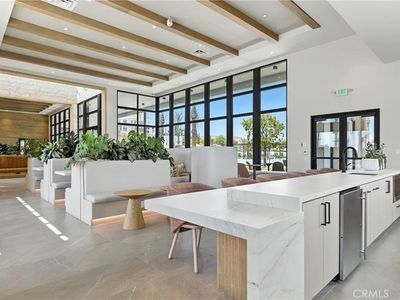 1198 Poppy Ct, Montebello, CA, 90640