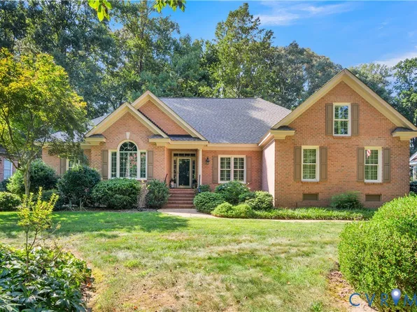 154 Fords Colony Dr, Williamsburg, VA 23188