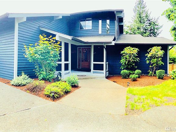 5th image of 34221 136th Ave SE