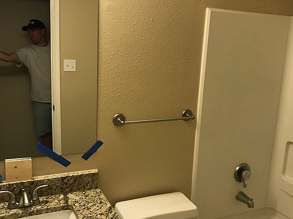 5th image of 8006 Falcon Meadow Dr
