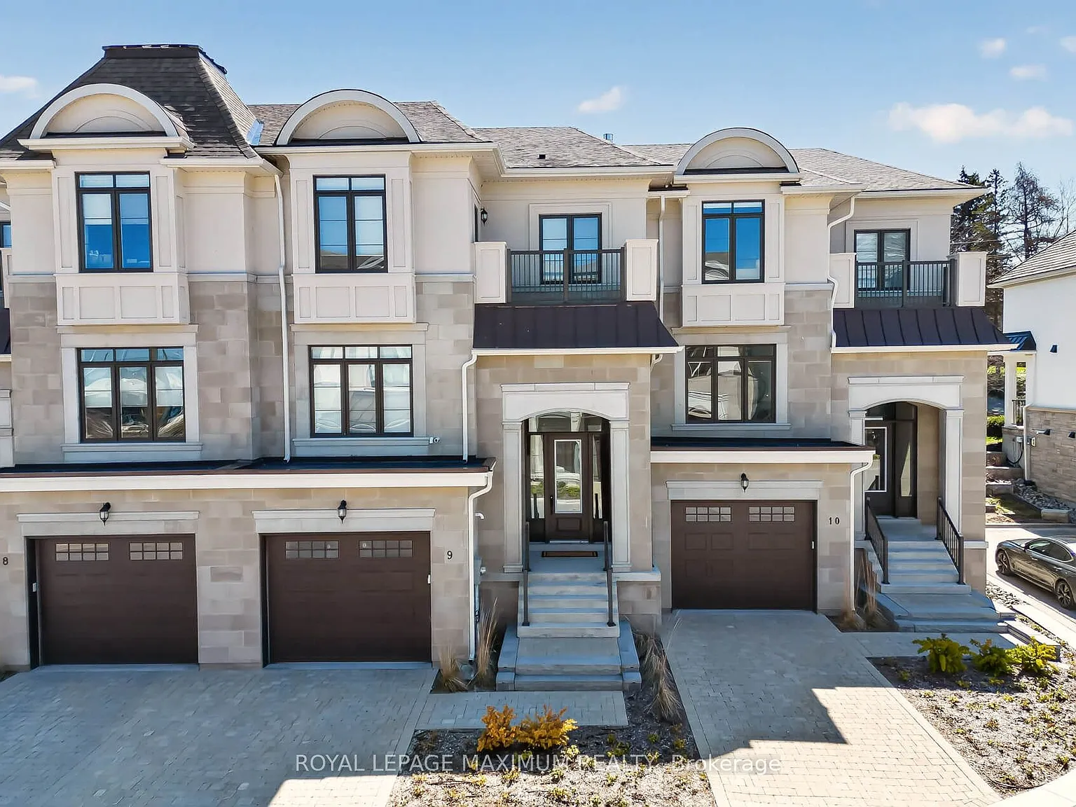 4 bed, $6,000 — Photo 2
