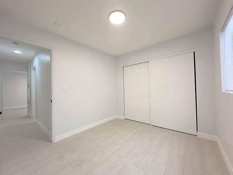 21828 Belshire Ave #15 — Photo 30