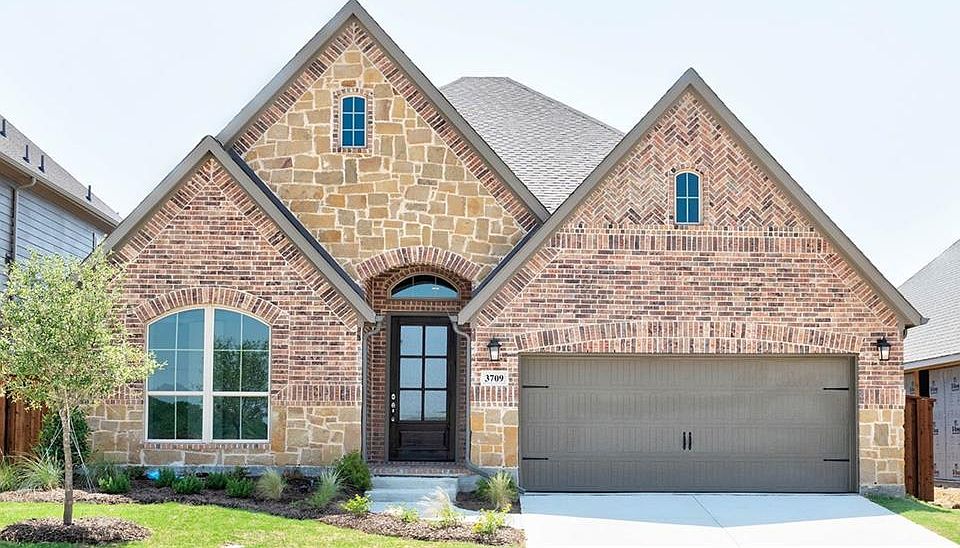 1st image of 3709 Water Mill Way