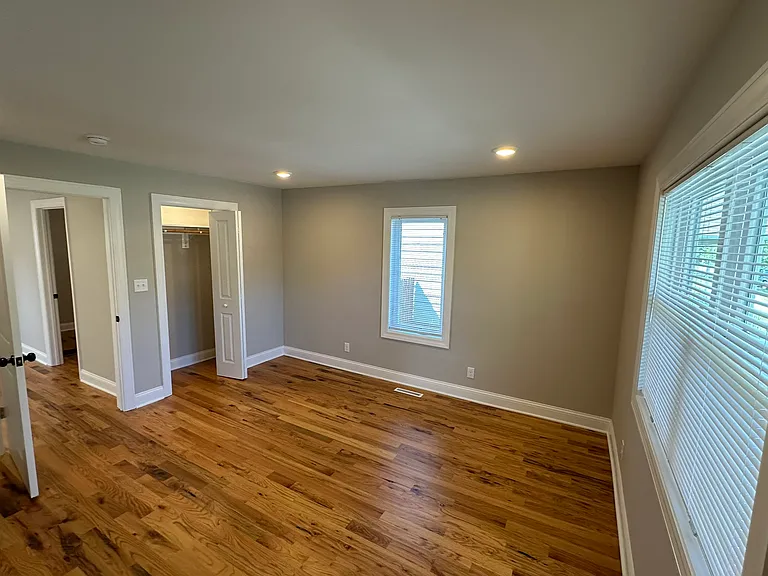 623 Tremont St #A — Photo 10