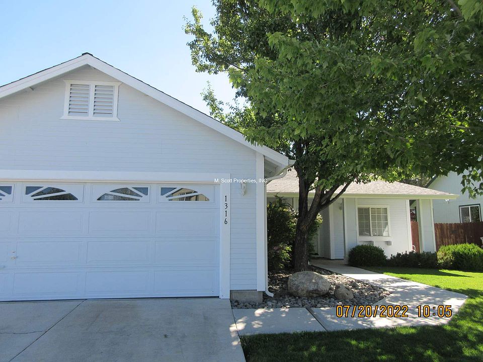 1st image of 1316 Windsor Dr