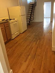 Rented by Metro Prop NY Corp