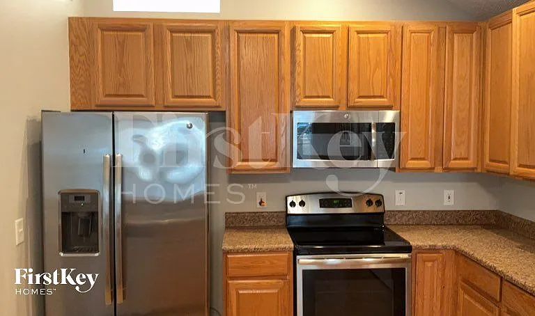 4129 Pacifica Dr — Photo 7