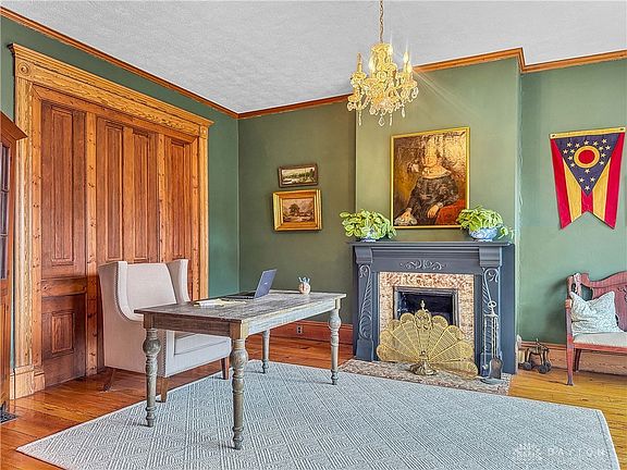 15th image of this home