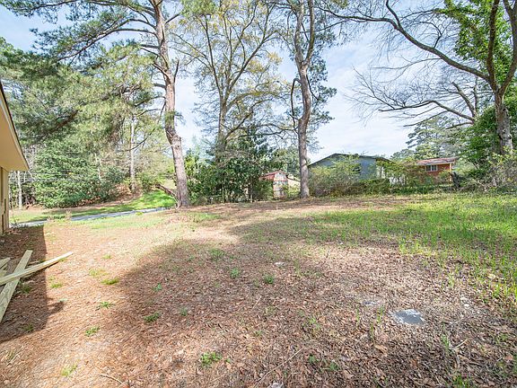 4th image of 4559 Conner Rd