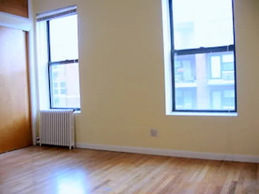 Rented by CitySites Real Estate Group | media 46