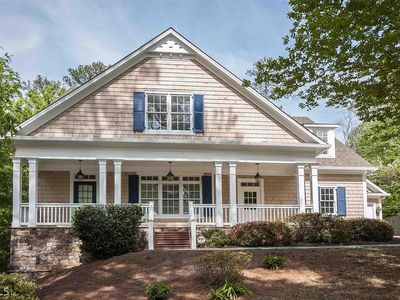2189 Oakawana Rd, Atlanta, GA, 30345