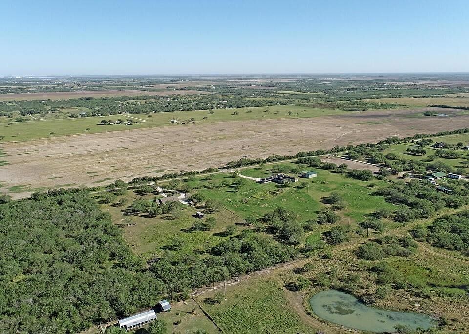 2nd image of TRACT E County Road 2215 #I