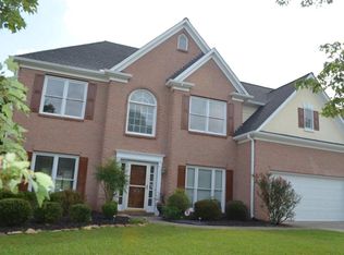 11075 Regal Forest Dr, Johns Creek, GA 30024