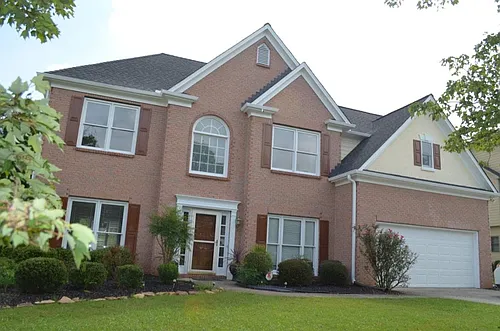11075 Regal Forest Dr Photo 1