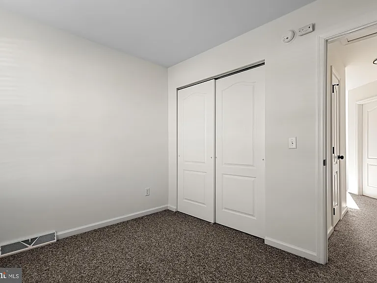 311 Paradee Dr — Photo 20