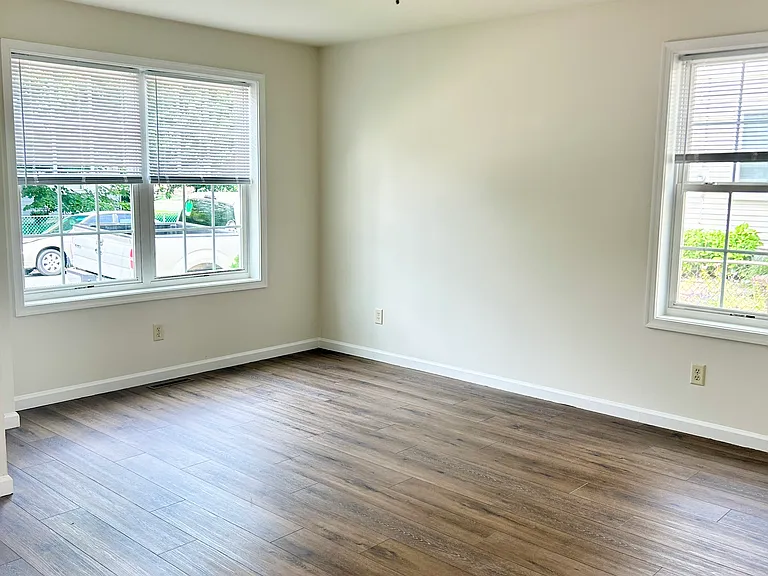 1548 Lafayette St — Photo 5