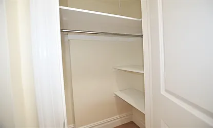 Rented by Manhattan Realty Group