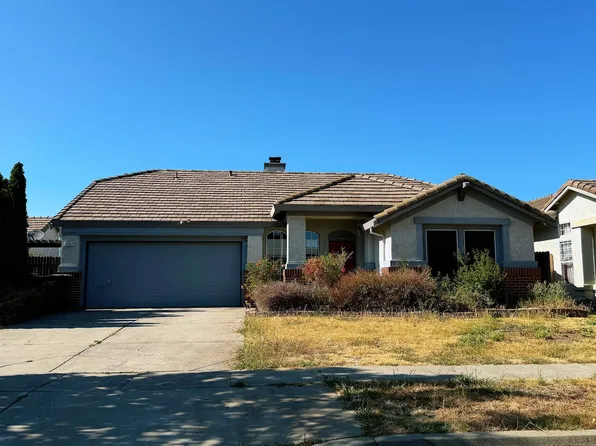 7907 Jacinto Rd, Elk Grove, CA 95758