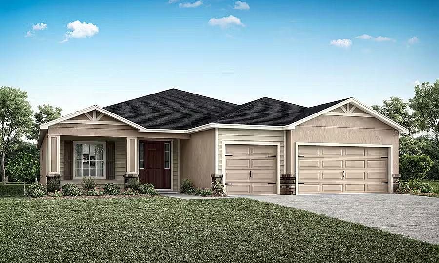 1st image of 8748 PARKINSON PLACE