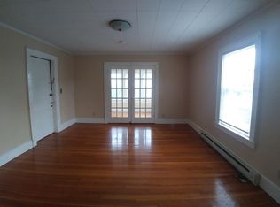 67 Cochran St #1, Chicopee, MA 01020