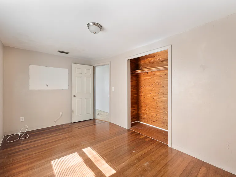4719 Blossom Dr — Photo 13