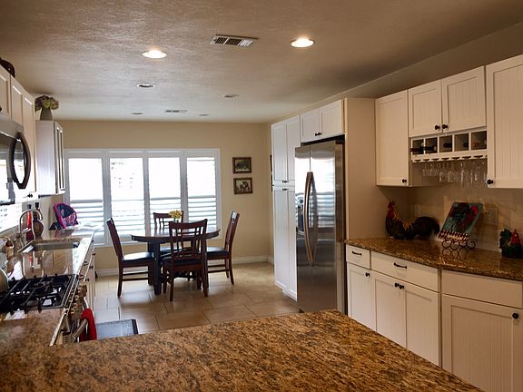 2nd image of 2312 Barley Dr