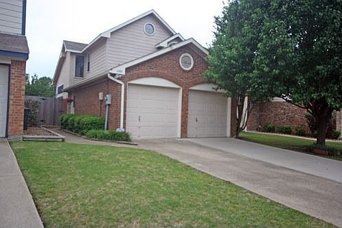 1st image of 1160 Settlers Way