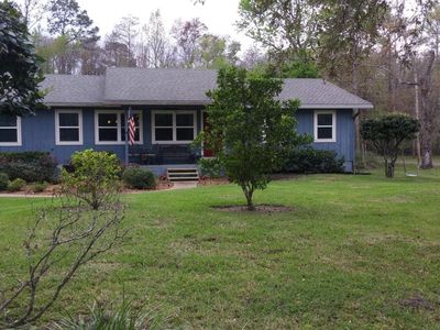 738 Tara Farms Dr, Middleburg, FL, 32068