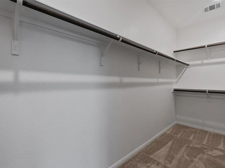 17300 Antioch Ave — Photo 20