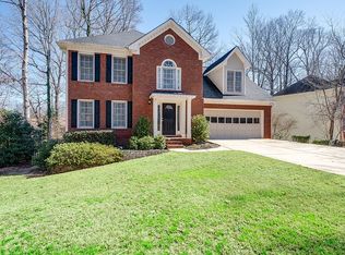 2789 Springfount Trl, Lawrenceville, GA 30043