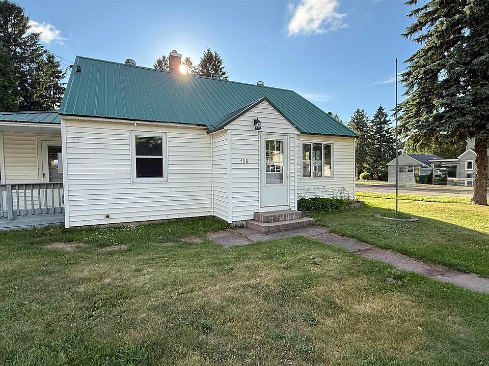 1st image of 408 6th Ave N