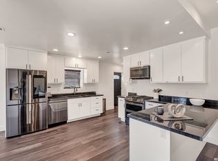 230 S 100 W, Payson, UT 84651