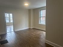 4th image of 920-922 N 2nd St