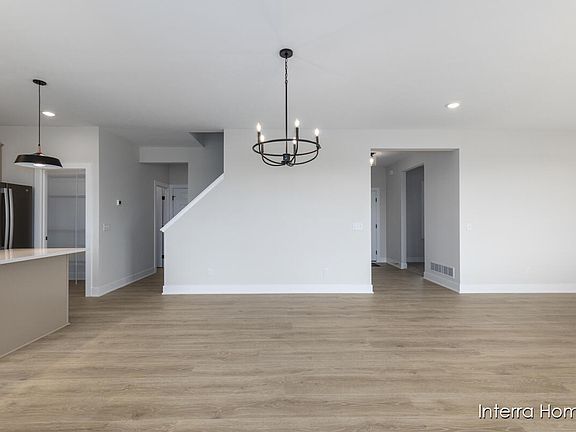 4th image of 11328 Shoreline Dr #118