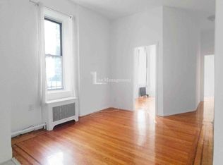 985 2nd Ave #B, New York, NY 10022