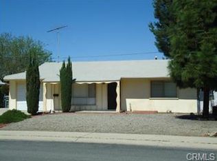 27090 Yorba Linda Ct, Menifee, CA 92586