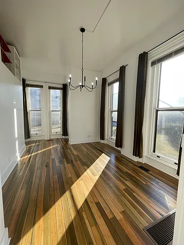 1135 S 1st St #1 Photo 1