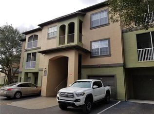 13104 Sanctuary Cove Dr UNIT 203, Temple Terrace, FL 33637