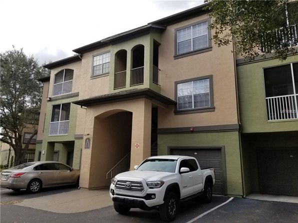 13104 Sanctuary Cove Dr UNIT 203