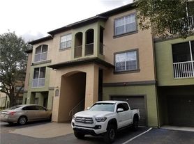 13104 Sanctuary Cove Dr