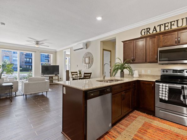 5150 Ronald Reagan Blvd #3203
