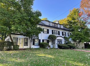 24 Magnolia Ave, Mount Vernon, NY 10553