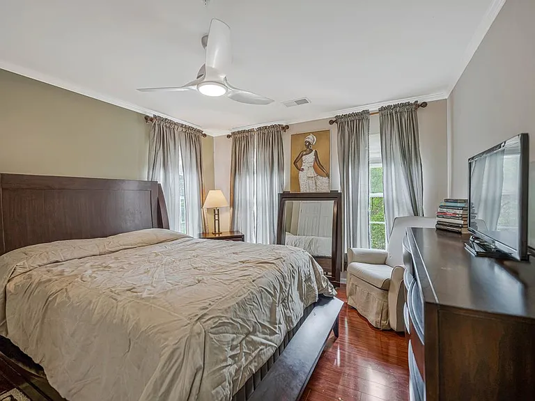 1117 Horizon View Pl — Photo 27
